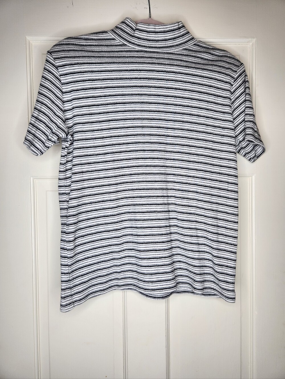 Dark Academia Parisian Quiet Luxury Preppy Stealth Wealth Heritage Layering